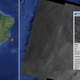 Image by ESA